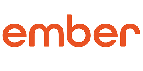 Ember