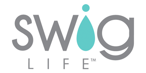 Swig Life