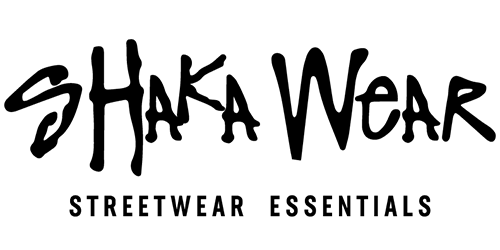 Shaka Wear