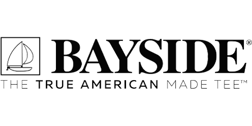 Bayside