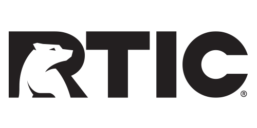 RTIC