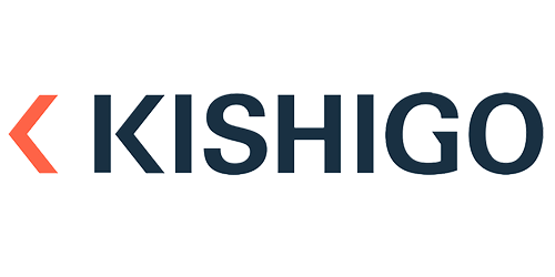 Kishigo