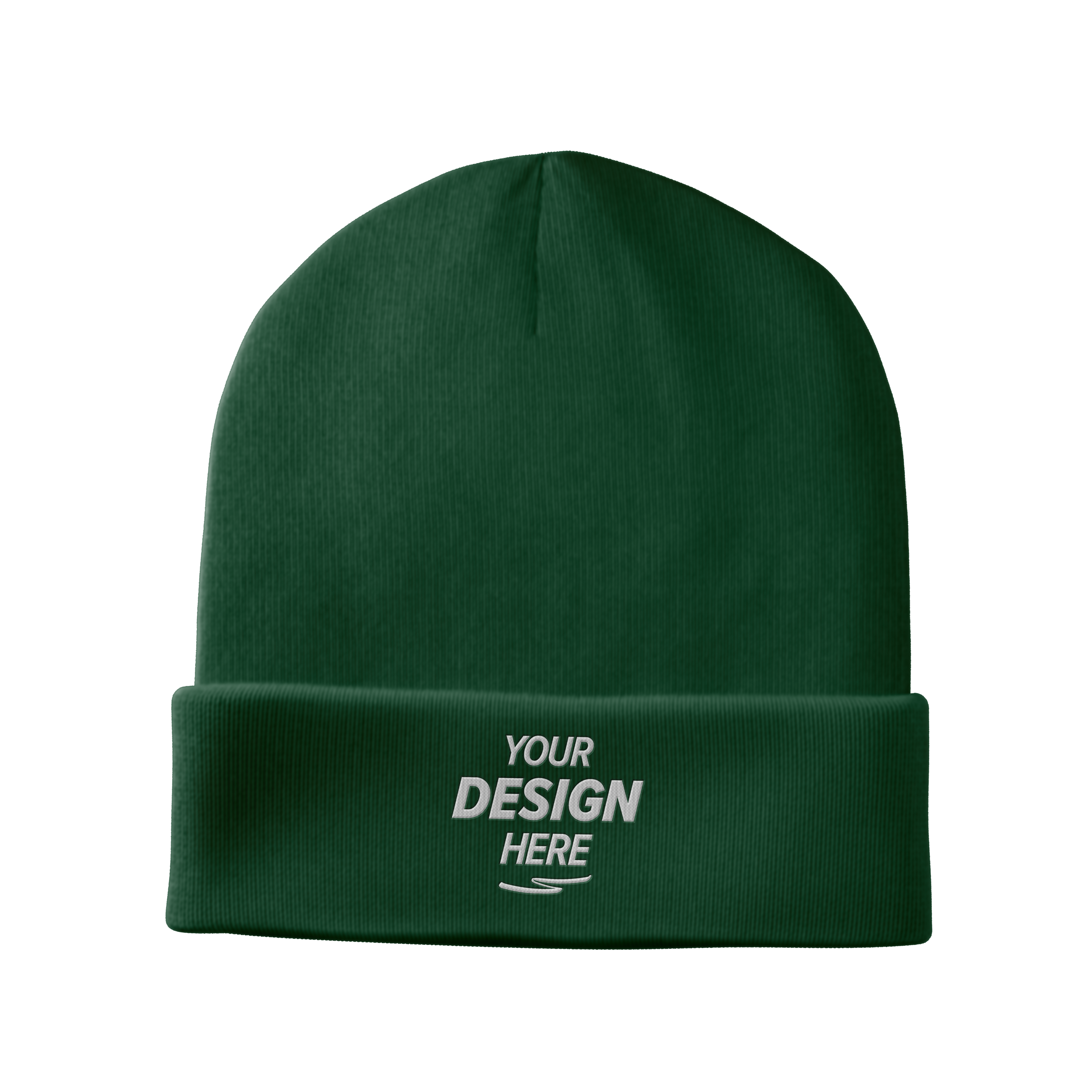 Beanies
