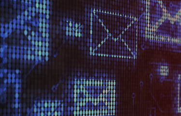 Enewsletter Hero Banner Mobile