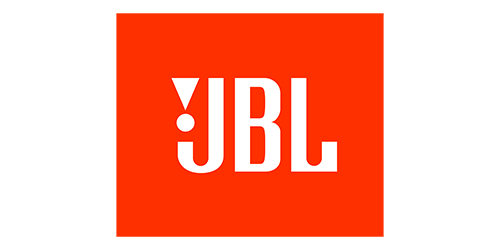 JBL
