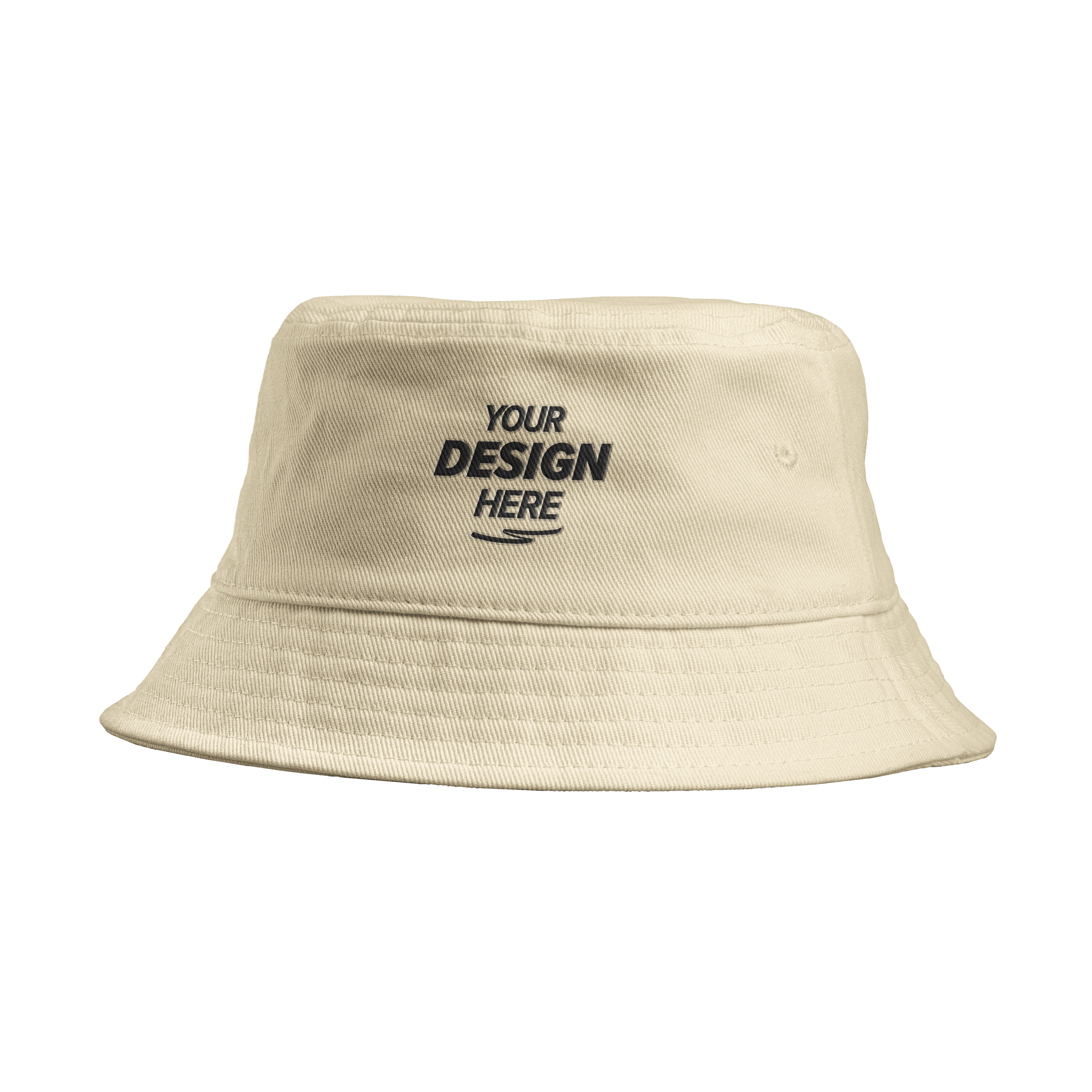 Bucket Hats