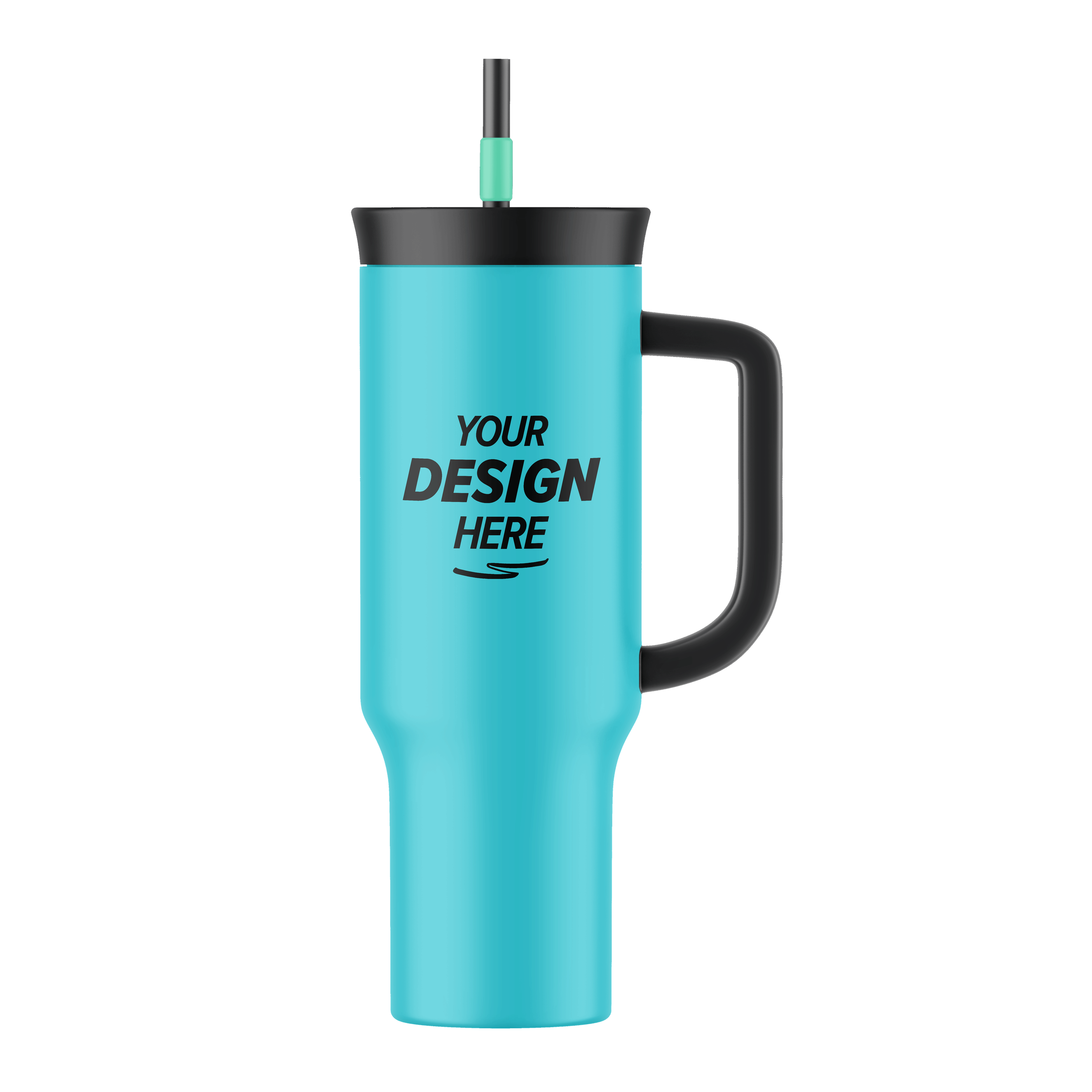 Drinkware