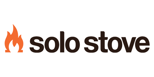 Solo Stove
