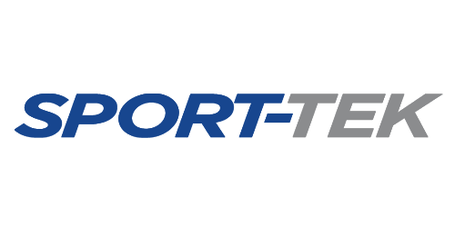 Sport-Tek Polos