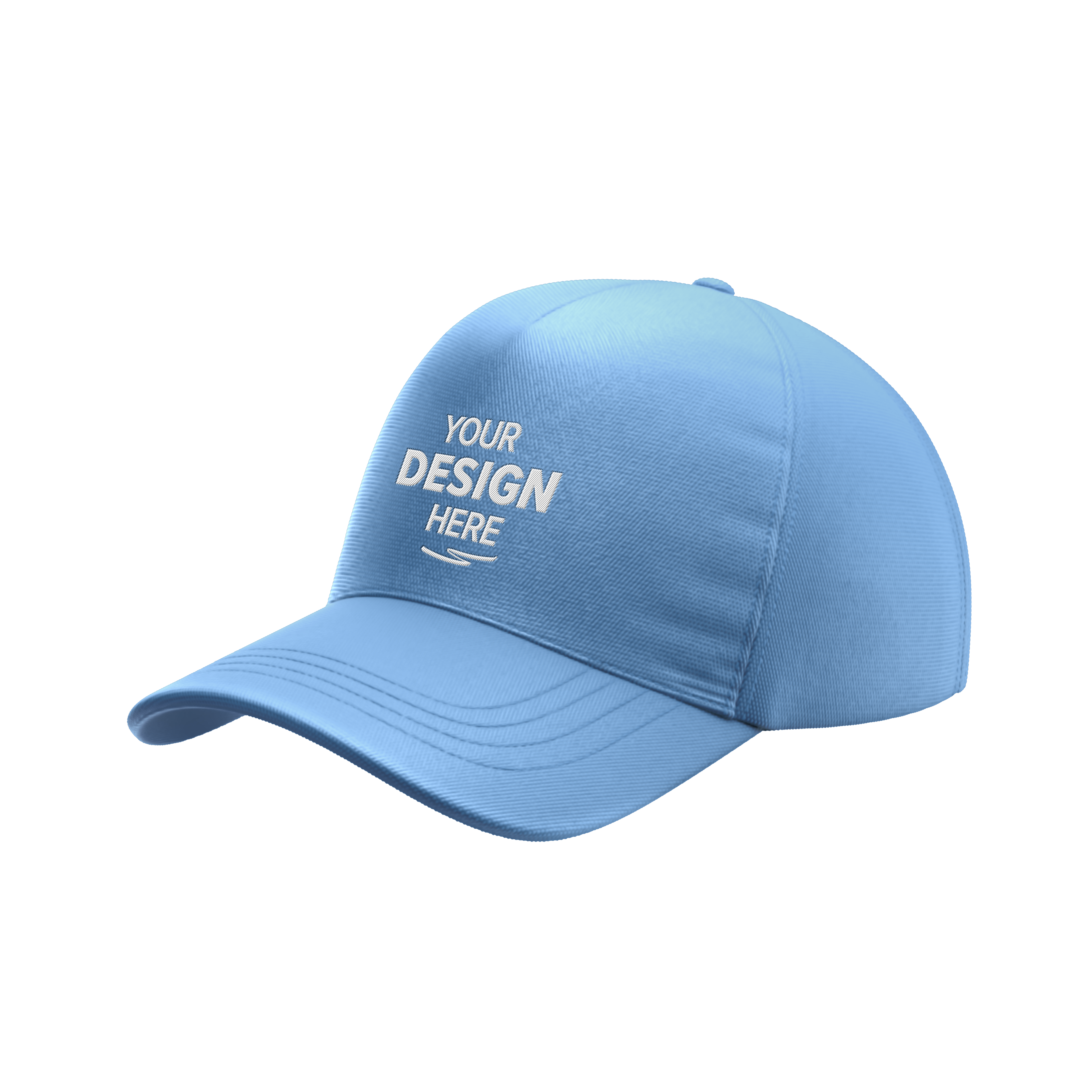 Baseball Hats