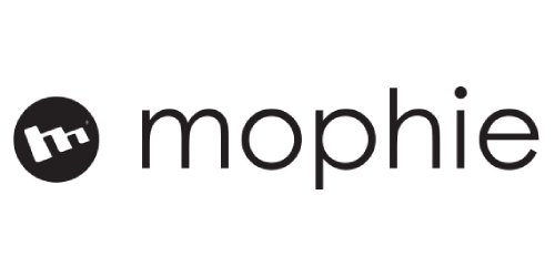 All Mophie