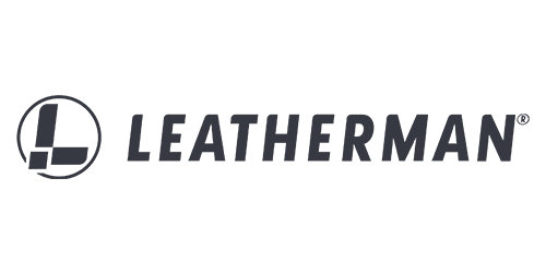 Leatherman