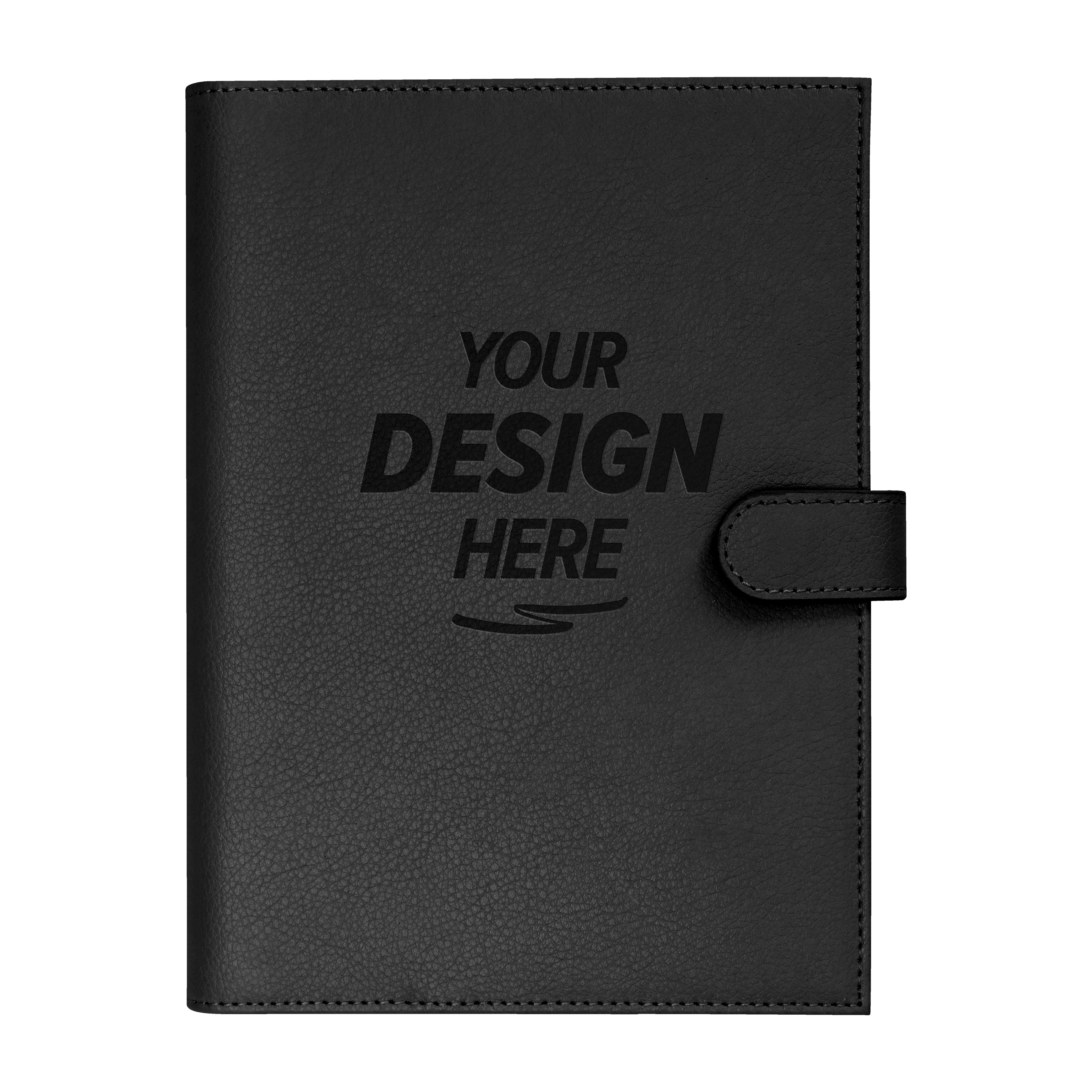 Office Supplies