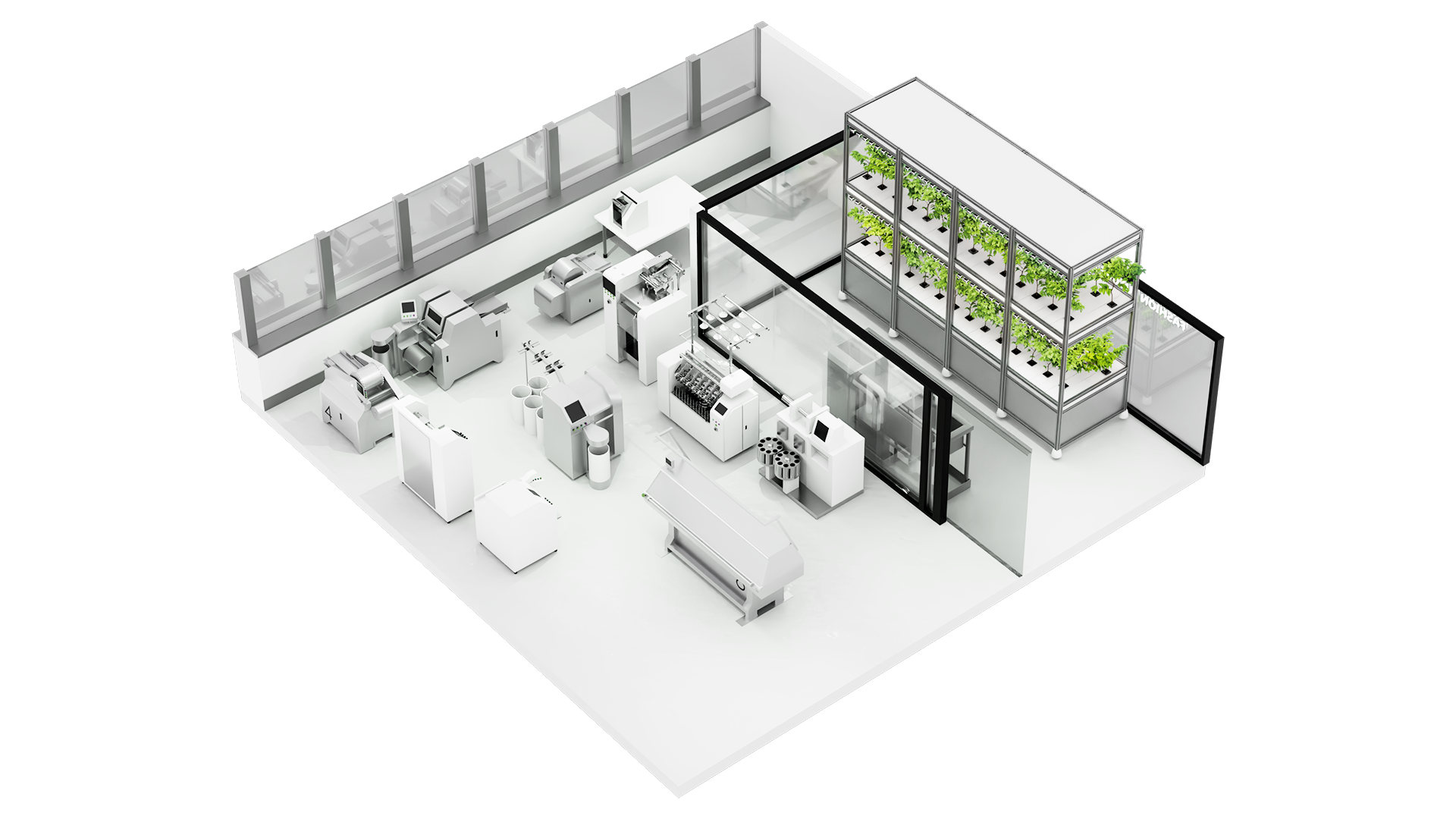 Fashion Future Lab 2