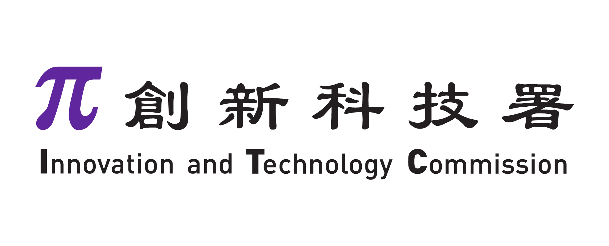 ITC Logo Png High