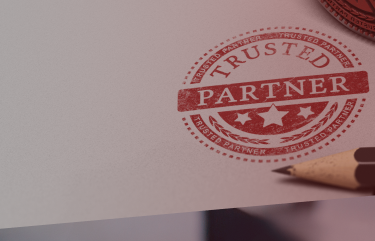 Licensing Hero Banner Mobile