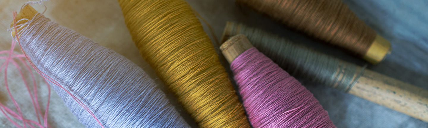 Microsoftteams Image 1