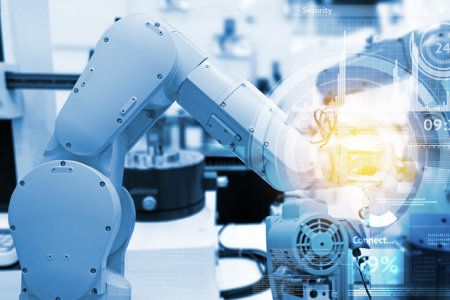 Pp Facilities Mech 1