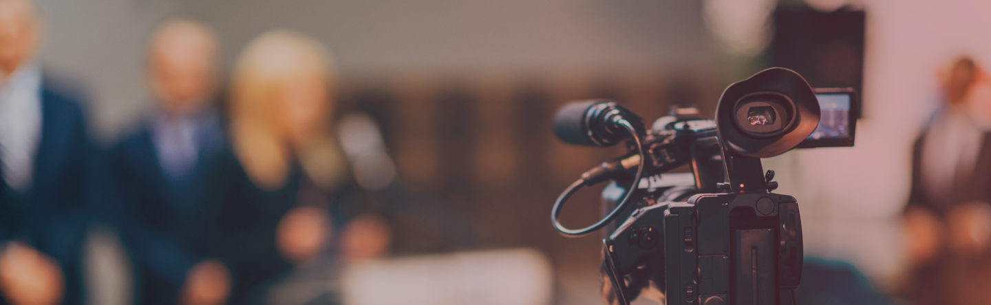 Press Release Hero Banner