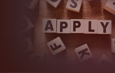 Project Application Hero Banner Mobile 