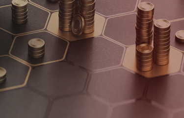 Project Funding Hero Banner Mobile 