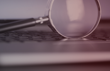 Research Focus Hero Banner Mobile 