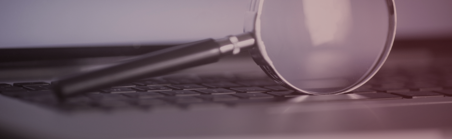 Research Focus Hero Banner