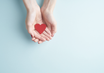 Partnership with HKRITA - Call for Proposal - Public Sector Trial Scheme (PSTS)