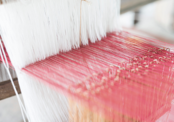 Partnership with HKRITA - Call for Proposal - Platform Research Program