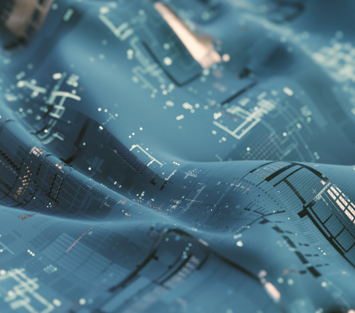 Innovative Design and Evaluation Technologies