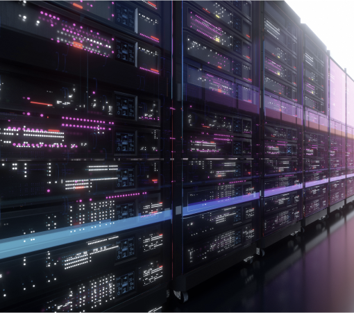 Enhanced Industrial Systems and Infrastructure