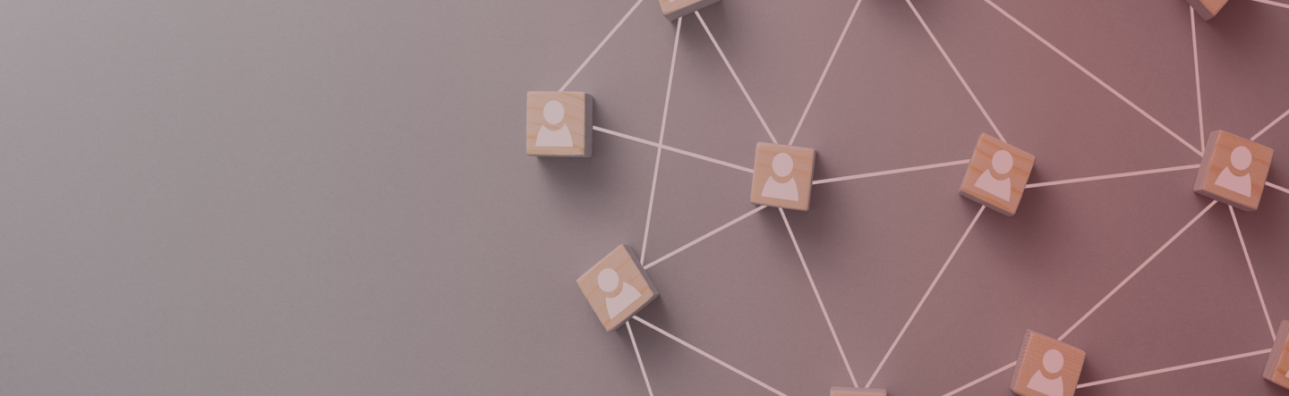 Useful Link Hero Banner